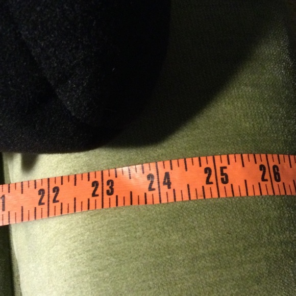 ⭐️ Vintage Mr. Peanut Plush - Picture 4 of 6